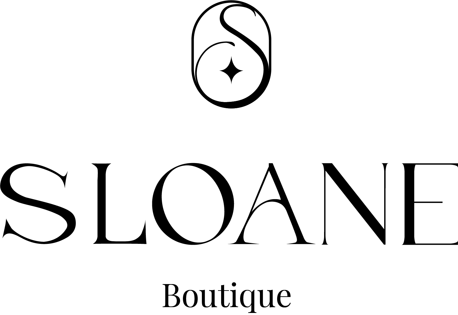 Sloane Boutique - Γυναικεία ρούχα | Τσάντες | Αξεσουάρ | Παπούτσια